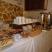 Valentino Villas &amp; Apartments, private accommodation in city Zakynthos, Greece - Buffet breakfast
